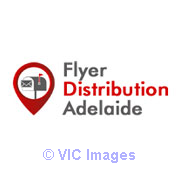 Looking for Letterbox Delivery Services in Adelaide? Contact us now!