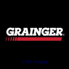 Grainge Industrial Supply