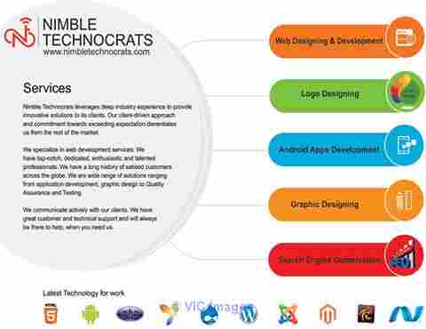 Best Website Design Development