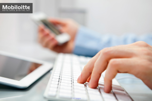 Hire Phonegap App developers India for Your Multipurpose App Developme