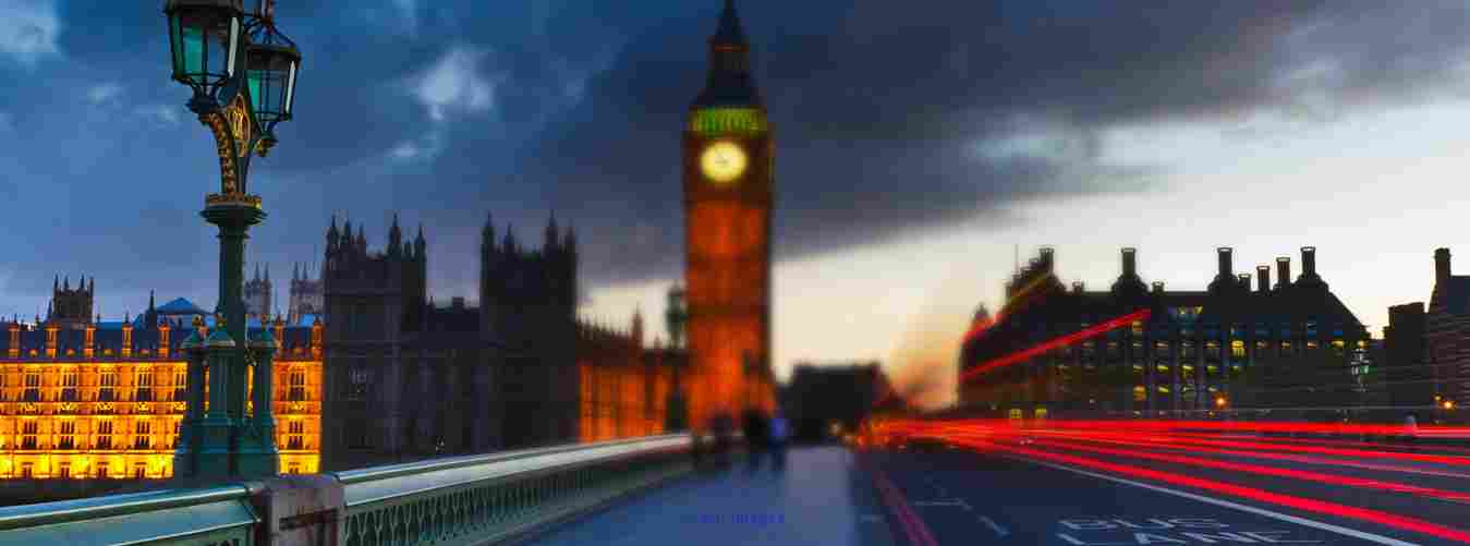 Preparation for Life in the UK - Al Hayat languages