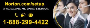 Secure| Norton.com/setup product key|Norton Setup with Product Key|18