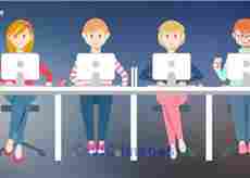 Hire Mobile App Developers