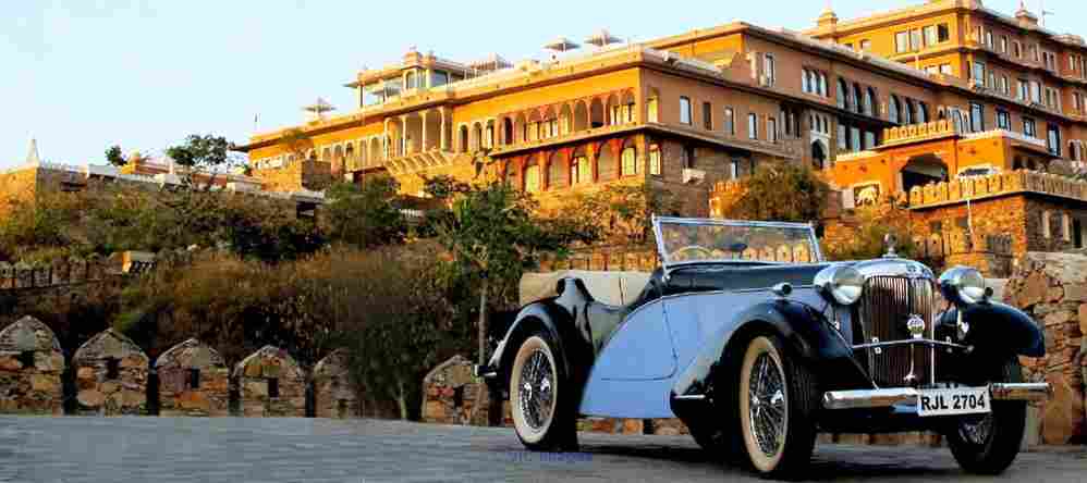 Destination Wedding jaipur - Wedding planner in Jaipur - vings events