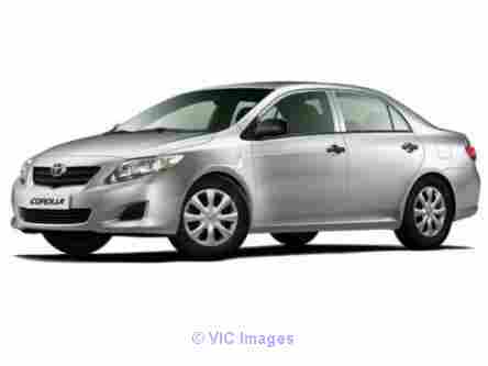 Obazee Rent A Car I Quality Rental Service