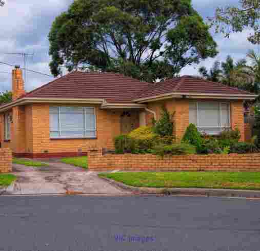 Building Inspections in  Adelaide