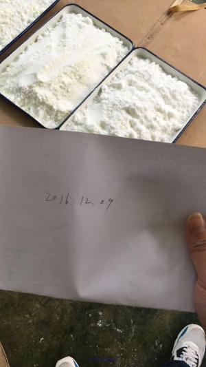 BK-ebdp, 4-CMC, 3-CMC, 4-BCM, 4CMC, 4mpd, 4f-php, furanylfentany