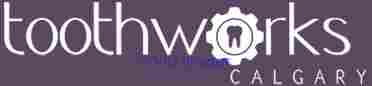 Northwest Dental Calgary