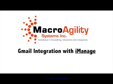 document management systems