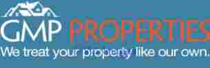 Property management services in Georgetown