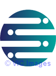 Business Networking Script 8.06