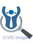 Job Portal Script 9.07