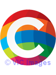 Classifieds Script 7.21