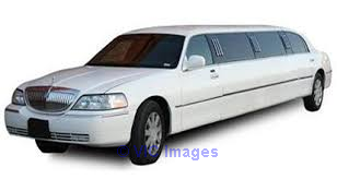 Choose The Top Class Limo Service With Toronto Limo Service
