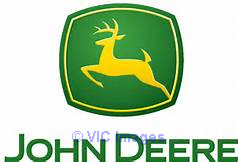 Turn $5 into $500 Every Week (4596)