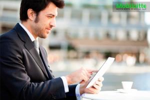Why Cross Platform App Development is Needed For Business App