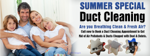 Heating and Air Conditioning Mississauga