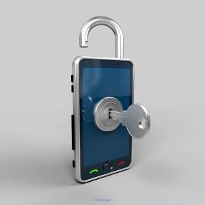 Unlock Any Cell Phone Easy Lock Removal