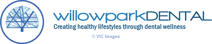 SE Calgary Dentist