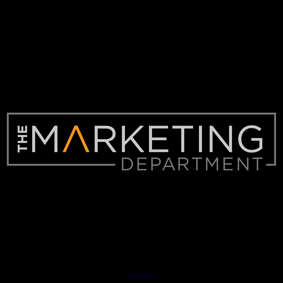 The Marketing Department in Kent Town, SA