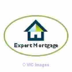 Bad Credit Mortgage Repair In Toronto