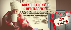 Heating and Air Conditioning Mississauga