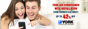 Heating and Air Conditioning Hamilton
