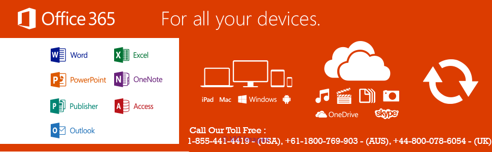 Install MS office setup, update setup office, upgrade office/setup