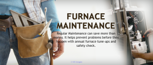 Heating and Air Conditioning Hamilton
