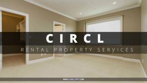 CIRCL | RENTAL PROPERTY SERVICES