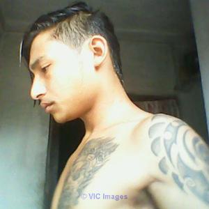 Home Based Data Entry that Pays (4766)