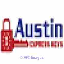 Car Locksmith Austin - Austin Express Keys