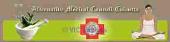 Alternative Medical Council Calcutta