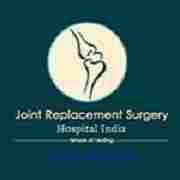 Best Hip Surgery Hospital in India: Book Your Appointment with Joint R