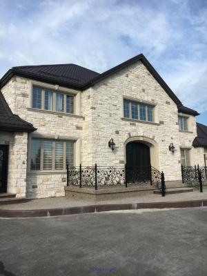 ECOSOL Stone Stone veneer sale and installation