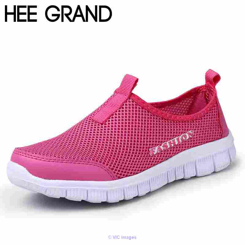 Women's Shoes Online Canada - Canadian Online Shopping Hub