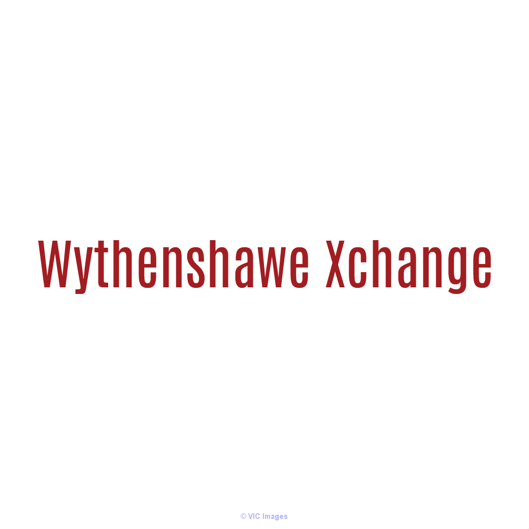 Wythenshawe Xchange mobile repair shop located in the UK.
