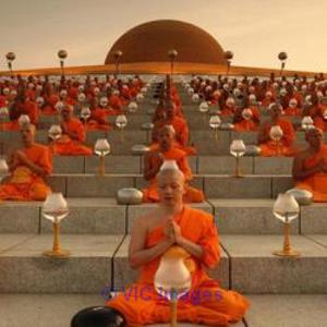 Top Buddhist Pilgrimage Place with Packages Details