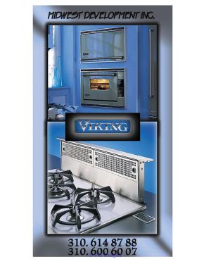 VIKING,WOLF STOVE,OVEN,RANGE REPAIR IN BURBANK