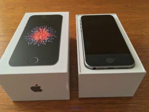 For sale Apple iPhone 7 Plus Samsung Galaxy S7