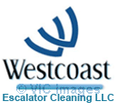 Escalator Cleaning Service At Affordable Price in USA