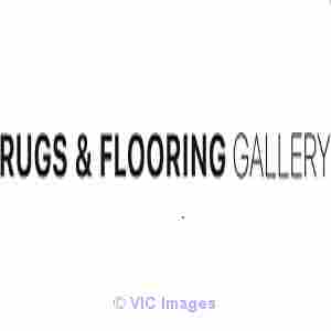 Rugs and Flooring Gallery
