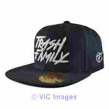 Custom Snapback Hats