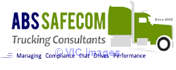 Best Transportation Management Company In Ontario Abs Safecom