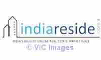 2BHK Apartments for sale in Hennur Road Bangalore