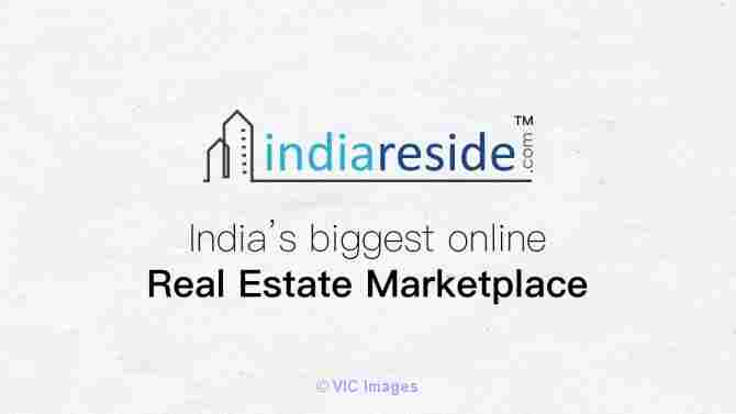 2 BHK apartments for sale in yelahanka bangalore