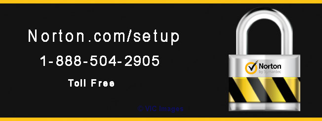Norton.com/setup product key security solutions**1888-504-2905