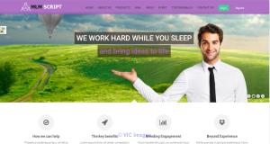 MLM Software - i-Netsolution - MLM Software Company