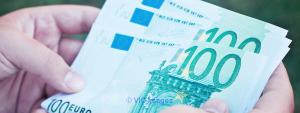 Aide Financement Urgent Et Pour Solliciter Vos Problème Financière