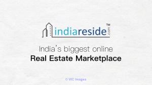 2 BHK apartments for sale in yelahanka bangalore